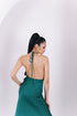 GS Party: Harper Formal Dress
